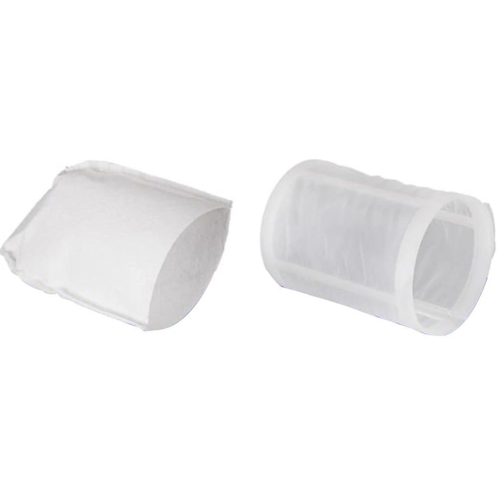 

100% New Pre-Filter Filters For Makita For Makita Replacement Vacuum Cleaner 2pcs CL100 CL100/106/180 CL106 DCL180