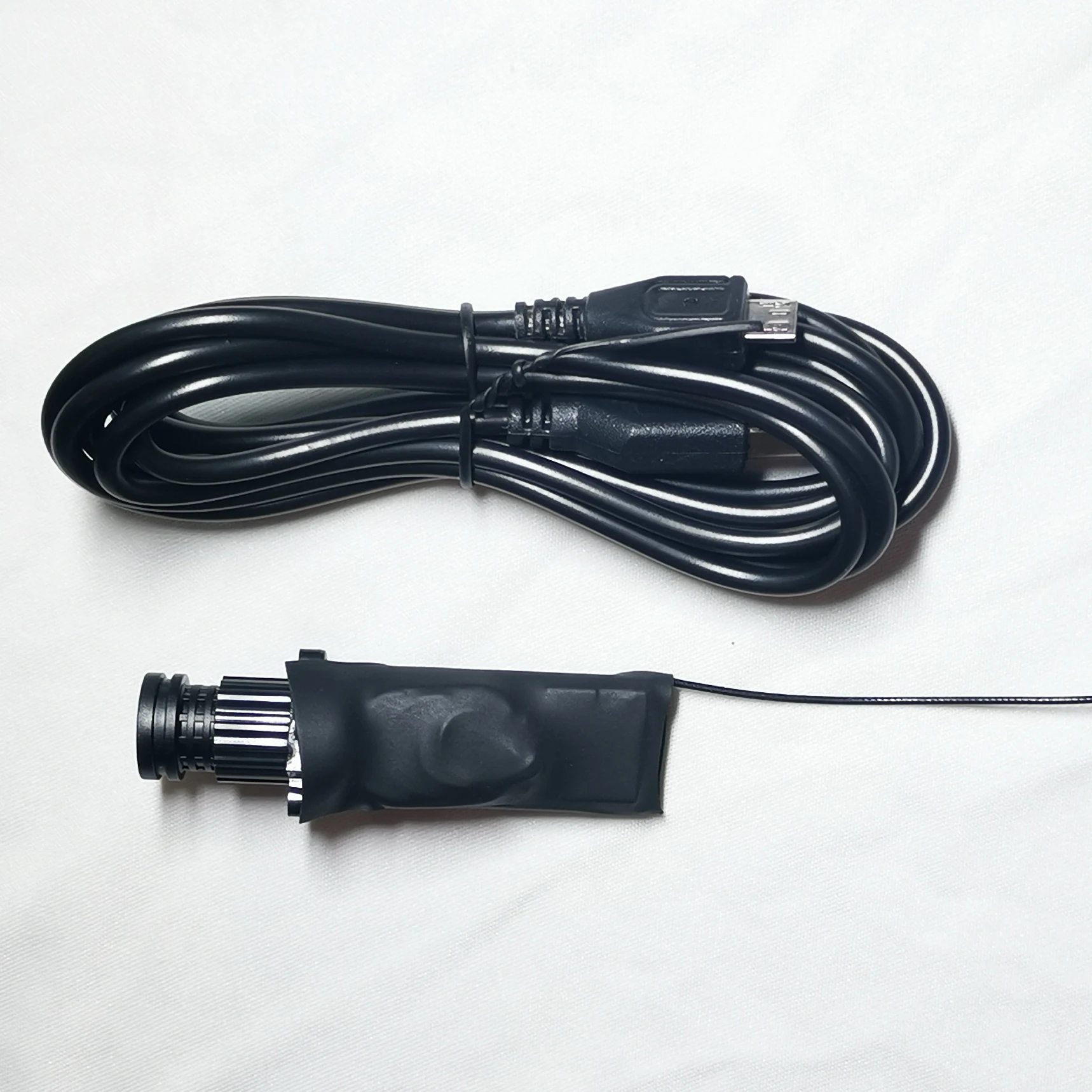 Modulo telecamera IP fai da te Mini modulo Wifi piccolo Icsee Xmeye Sdk 1080P Wireless PCB Security P2P Audio bidirezionale Industrial Smart Cloud - immagine 4
