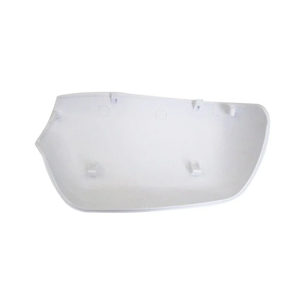 패키지 내용 백미러 하우징, 왼손 드라이브 백미러 하우징 커버, 프라이머 백미러 하우징 커버, Demio