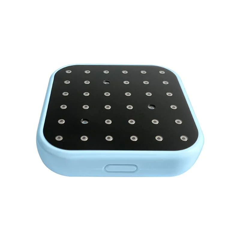 Lastek Best Curative Effect Laser Therapy Pet Medical Supplie Safety Non Invasive Laser Pain Dog Relief Pad with Belt