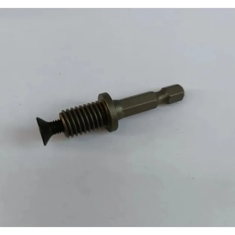 Capping machine parts aluminum capping head pads Rubber mats 5-50mm