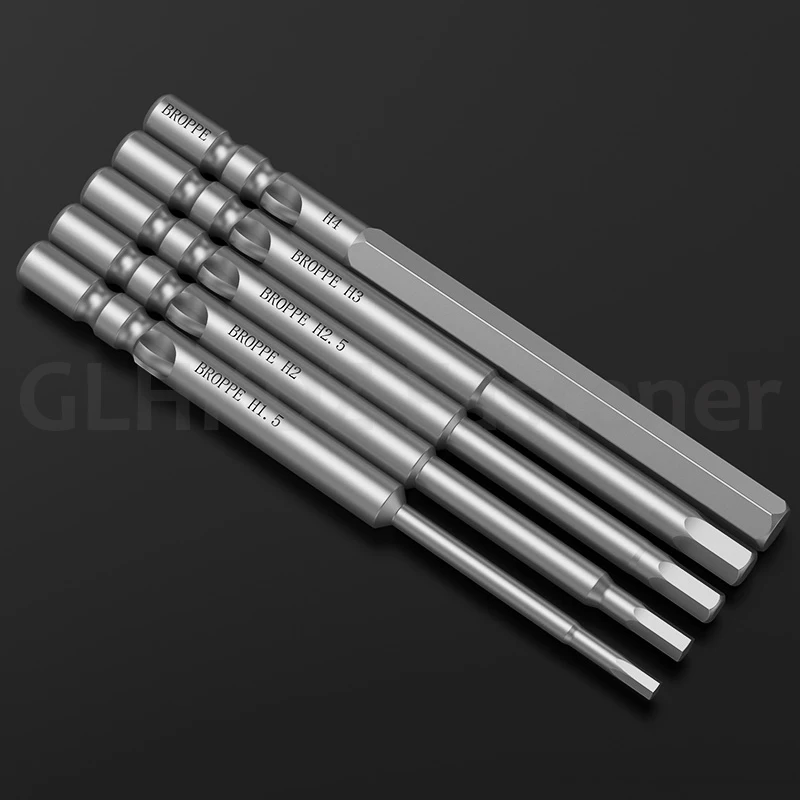 Utilisation des brosses de nettoyage 40mm sur une surface texturée, achetées en lot de 5.