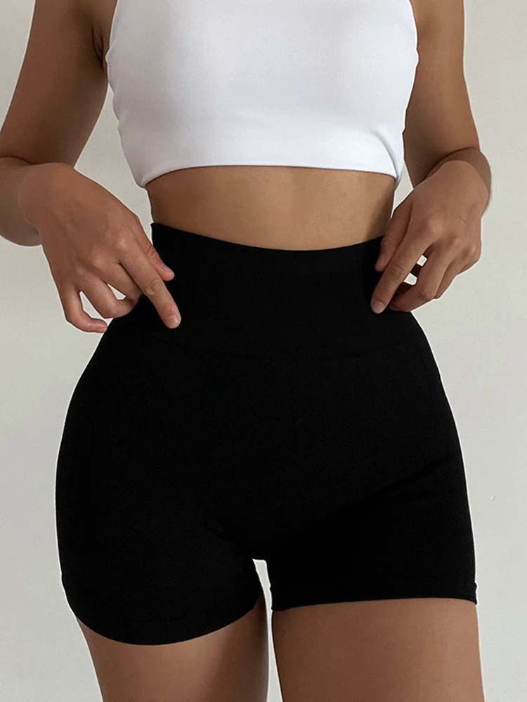 booty shorts for women