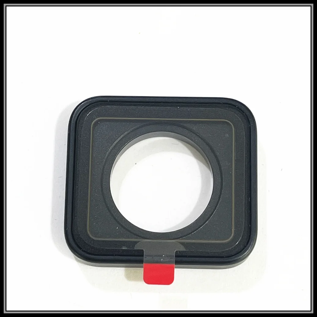 Original Lens Glass Cover Replacement For GoPro Hero 7 Black Camera