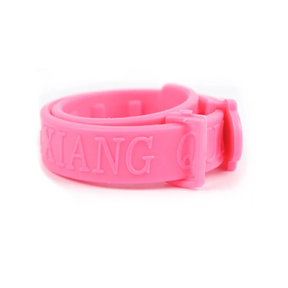 27cm Pink