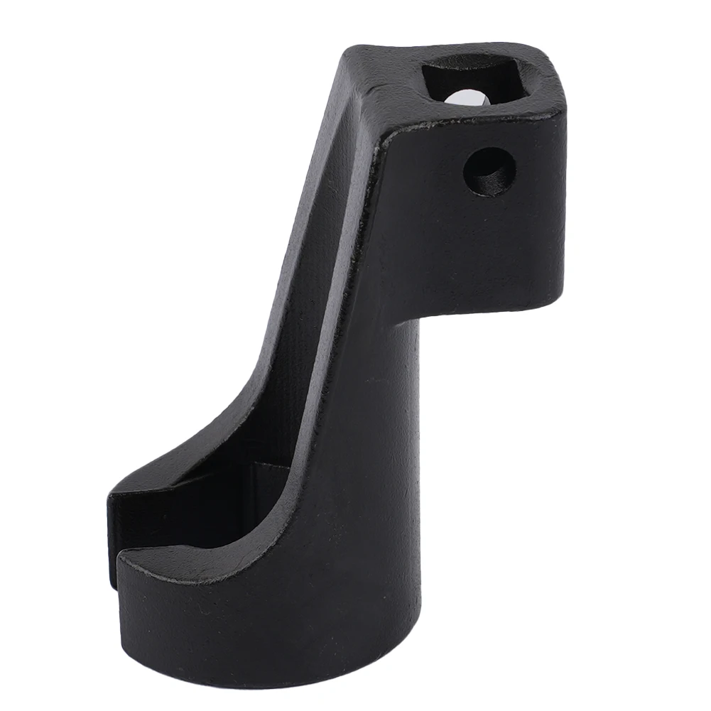

Fuel Line Socket 19MM Accessory High Pressure J48770 W47058090900 Part Ultra-Precise For Detroit DD13 DD15 DD16