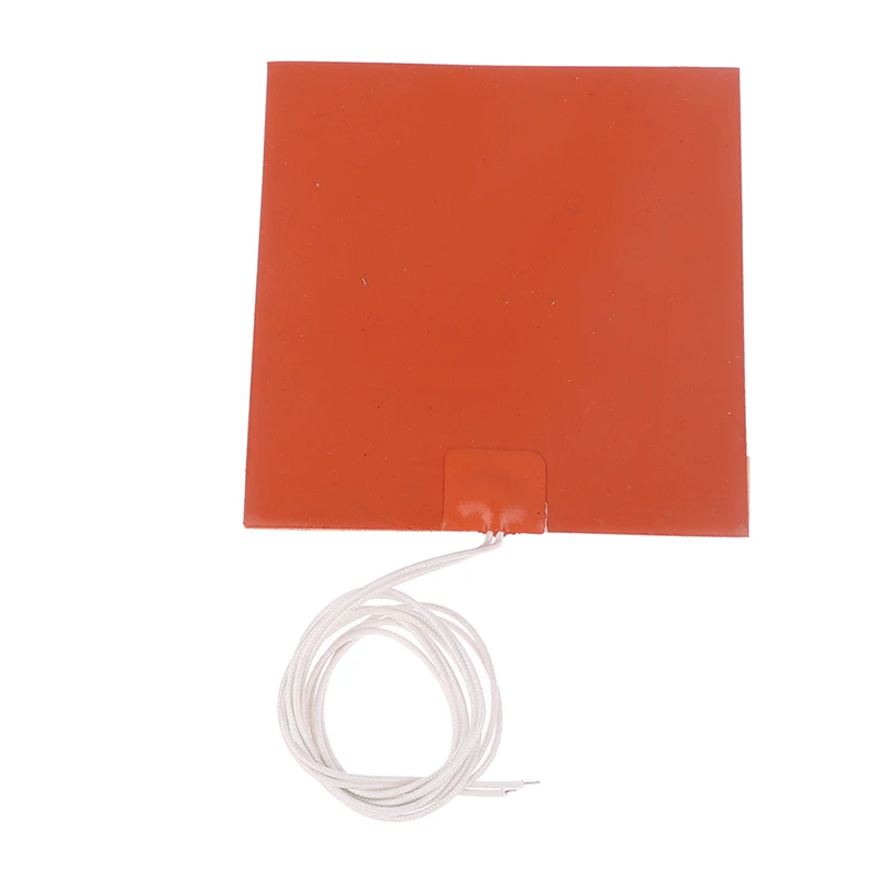   ũ Ǹ  е, 450W 220V, 15x15cm,   ũ  ũ   Ʈ  ׼