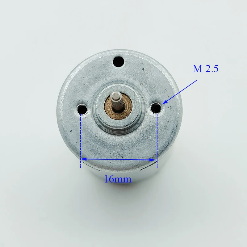 Slide image ff1b9b7f0a9740b487609c8fea4ed7fe