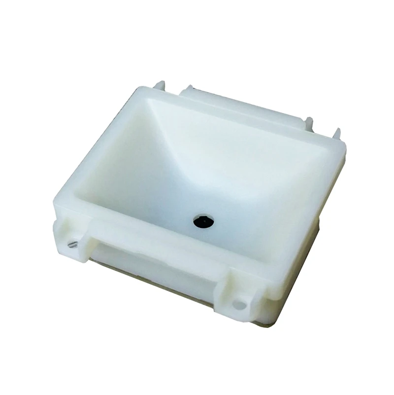 버스용 안드로이드 바코드 스캐너 리더 모듈, 저렴한 새로운 디자인 인터페이스, USB, RS232, 1D, 2D, QR, GM72