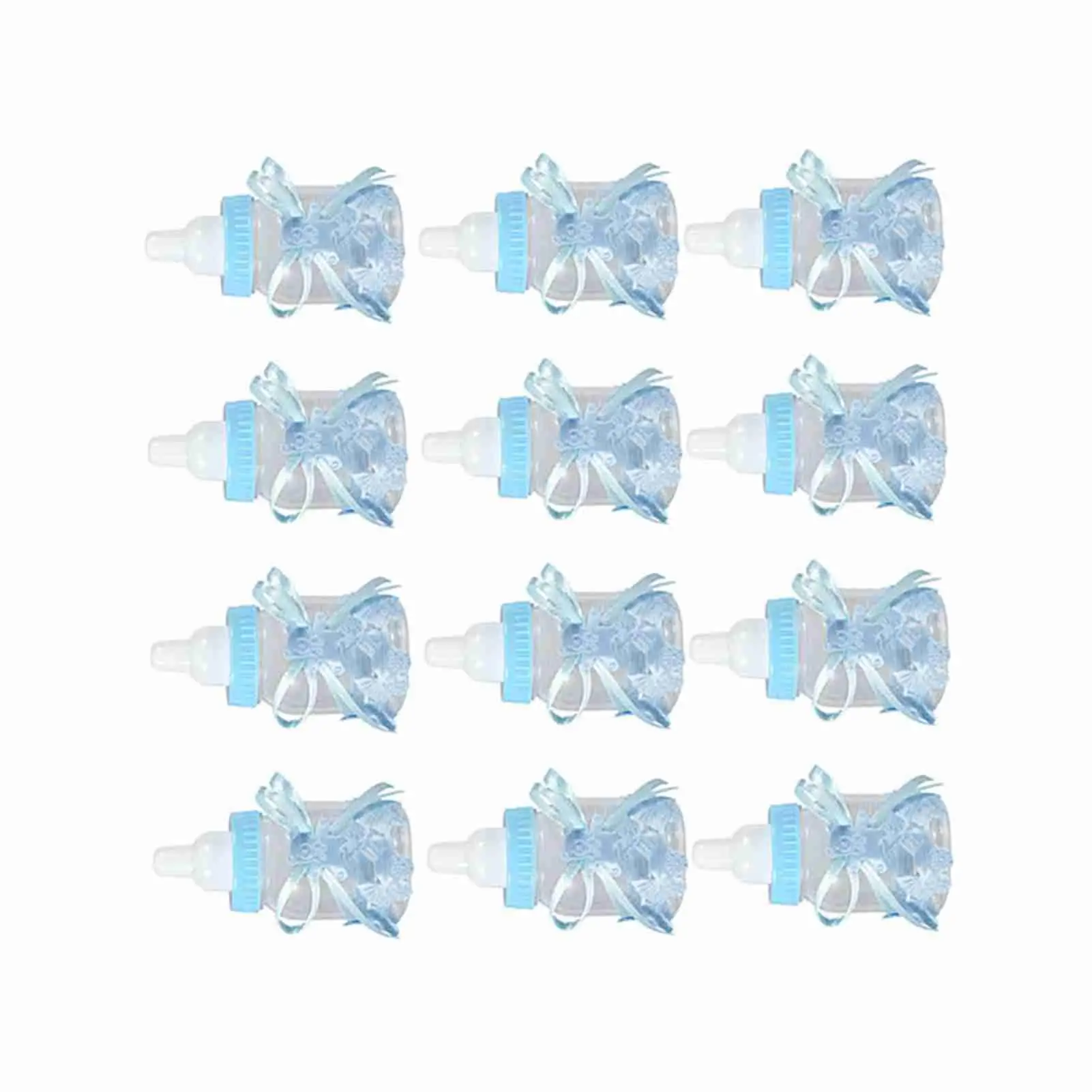 Slide image 07b28d48106140cf975bbc27242cc4f4