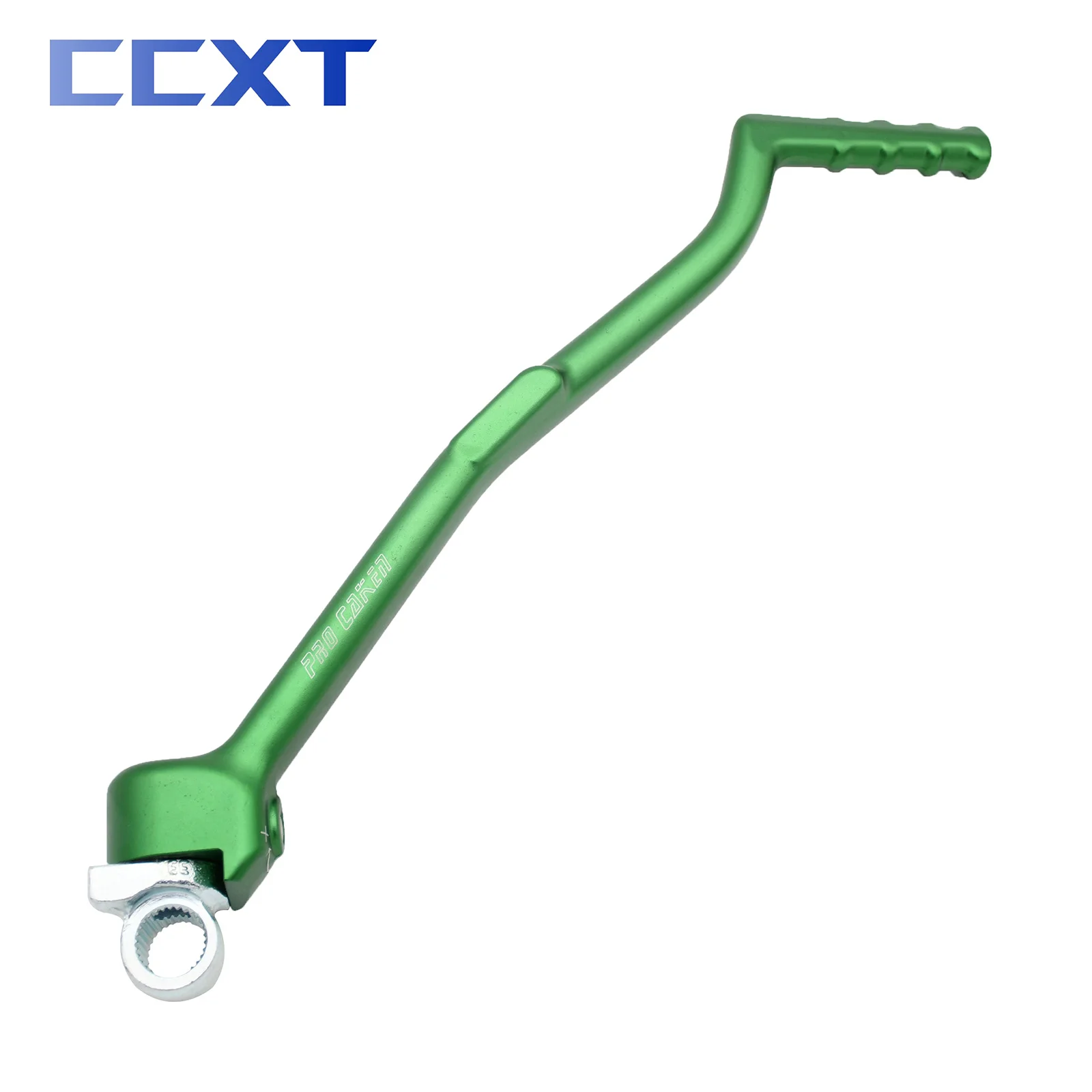 CNC ˷̴  ű ŸƮ Ÿ  , ͻŰ KX85 KX100 KX250F KX450F KLX450R  ǰ