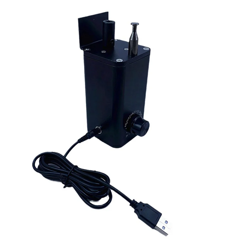 Slide image 5497b80bc30843be9b16a85608e8085d