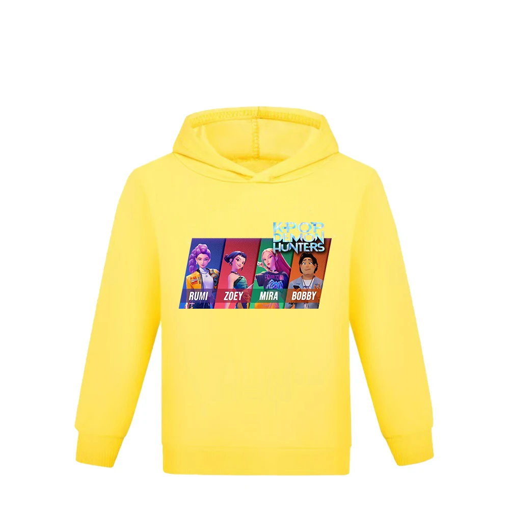 HOODIES7