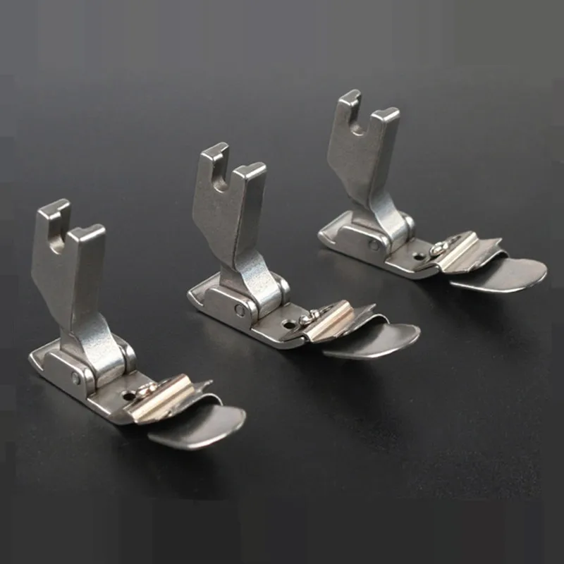 P351AdjustablePresserFootForIndustrialSewingLockstitchmachine