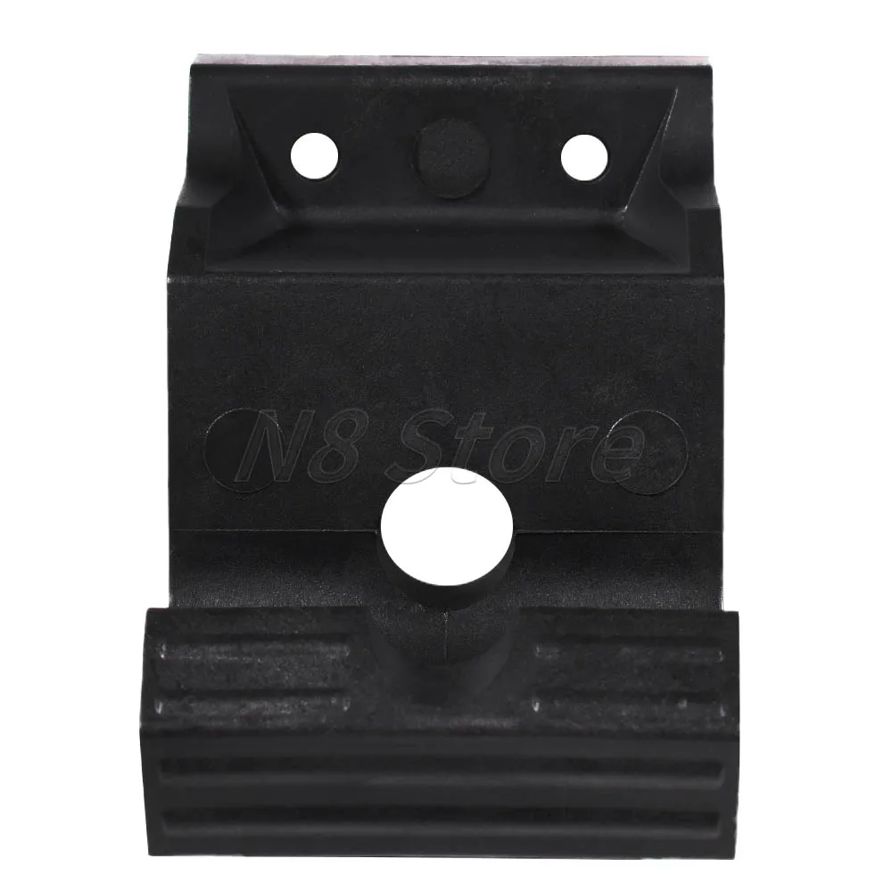 For Keter Store It Out Prime XL Max Ultra Arc Nova Garden Lid Locking Latch Replacement Strong Repair Fix Garden Bolt