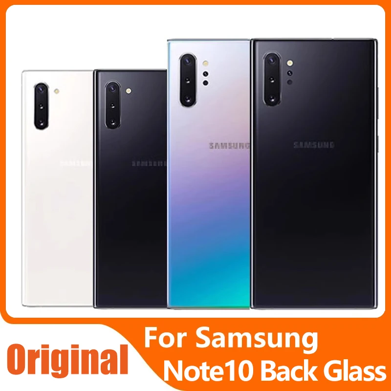 

Применимо к оригинальной заводской внешней оболочке Samsung note10 + N9760