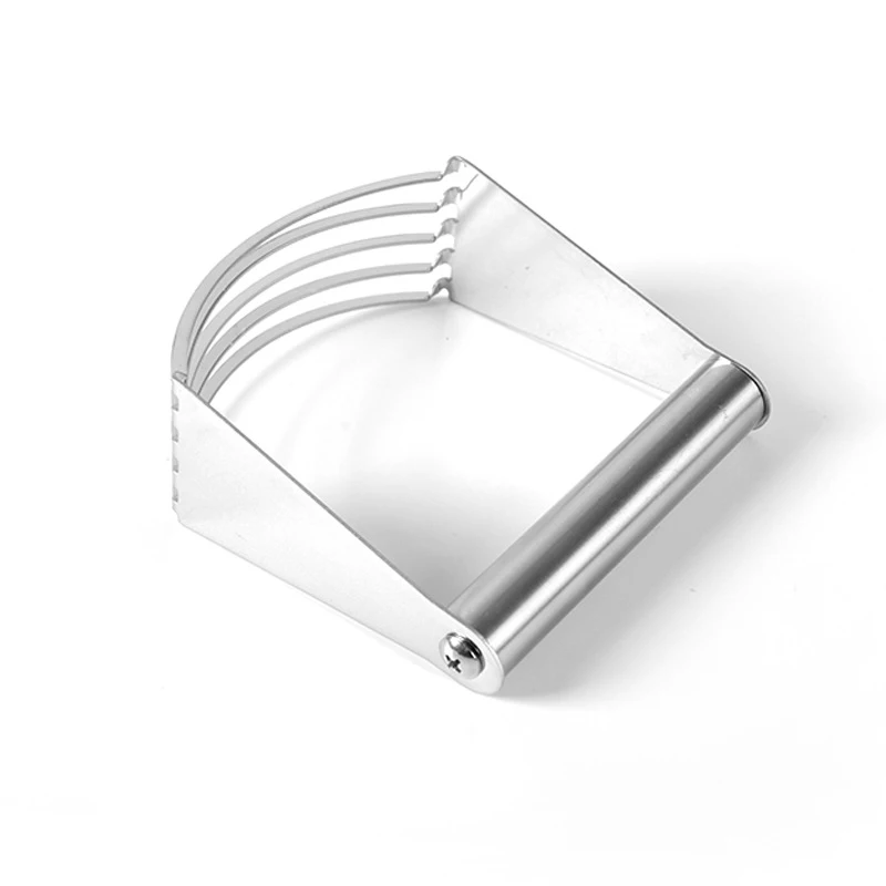 Slide image undefined