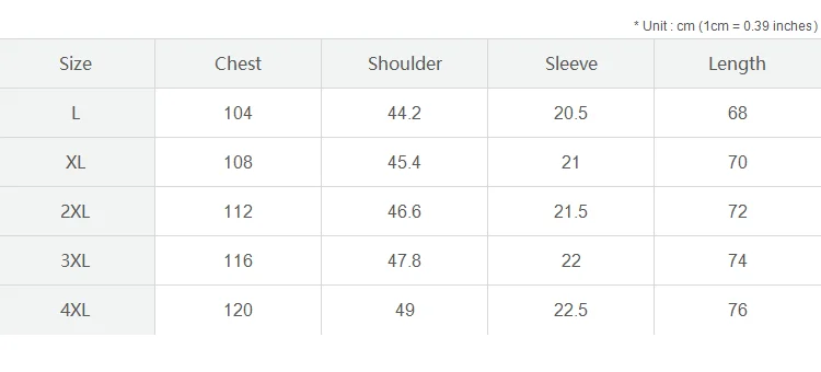 Men's Summer Casual Embroidery Polo Shirt, Breathable Short Sleeve Top with Ribbed Cuffs, 3-Button Placket & Color-Block Stripes 10 S9cc93939ae39456990108b1c50b5f9eaE