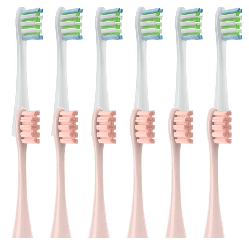 6White6Pink