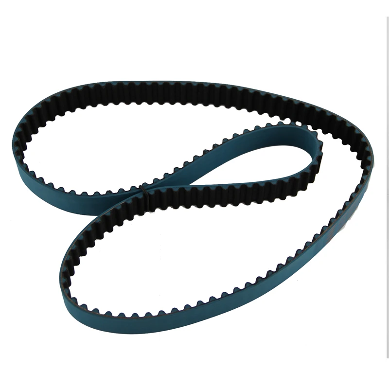 Racing Timing Belt For Acura Integra B18C DOHC VTEC GSR 1994-2001