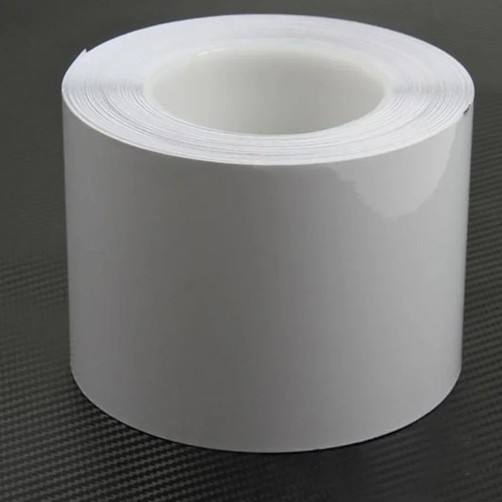 1M 3M 5M Protective film Bike Bicycle Frame Protection Stickers Wear Frame Clear Bike Tape Transparent Bicycle Surface Tape bike protective film