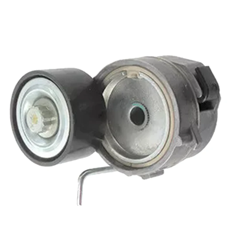 Drive Belt Automatic Tensioner 9675874680 1611426280 534065310 9808281280 for TOYOTA PROACE CITY PEUGEOT PARTNER 1.2T