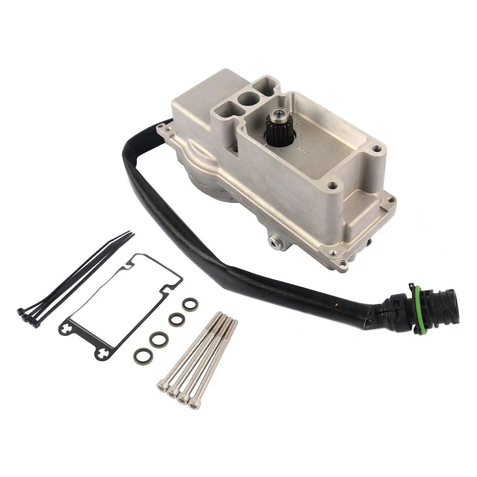 

Запчасти для привода турбокомпрессора 599-5002 21754439 для Volvo D13 D12