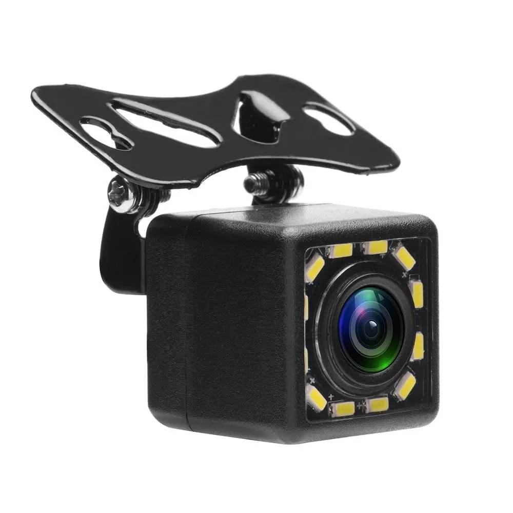AMPrime  ڵ Ĺ ī޶, 170  HD CCD, 12 LED ߰ ð,    ī޶, ڵ Ÿϸ