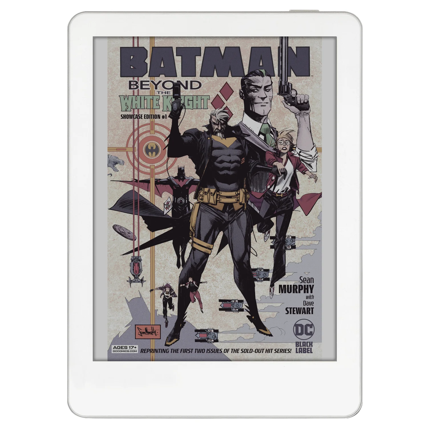 Meebook M6C colorful Ereader 6" android 11 google play built-in with 3G RAM and 32GB ROM ebook reader