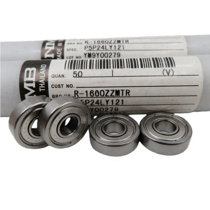 1660 696 6x16x5mm 20pcs 100pcs 01