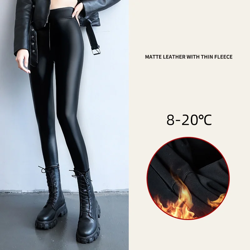 calças leggings