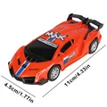 Car8