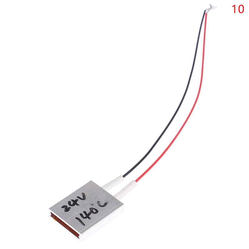1024V140615W