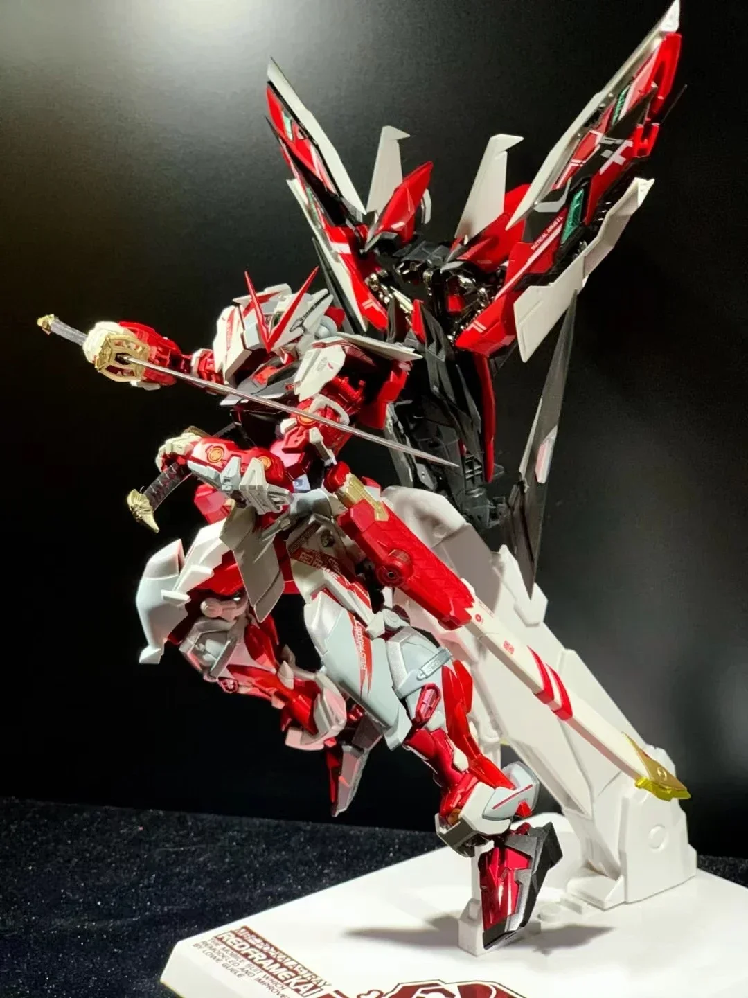 S9cc9e92bef3f4cd3ad0960d9ad4411f87 - Gundam Figure