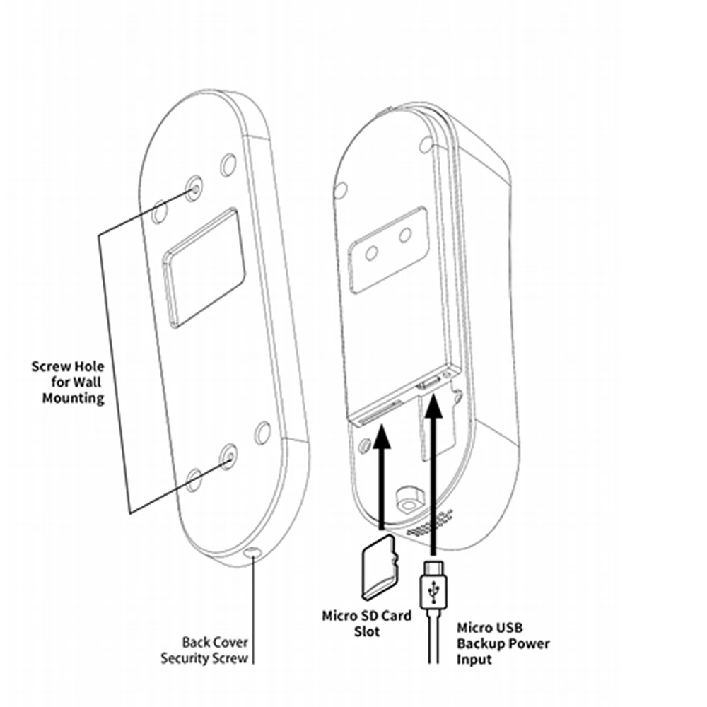 Slide image 38b41f75536f4d10a411afc7f9cad388