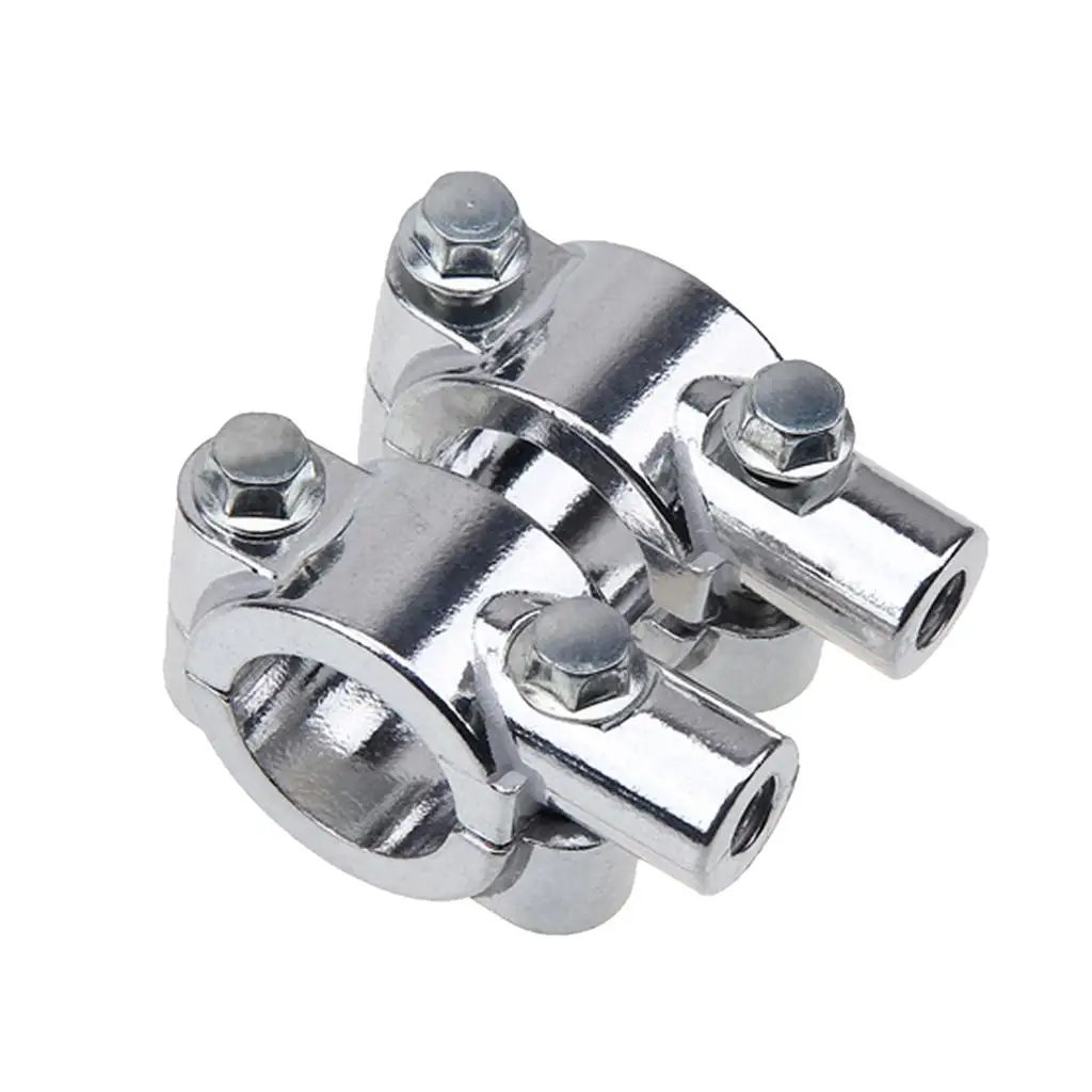   ̷ Ʈ ڵ , 8mm, 1 