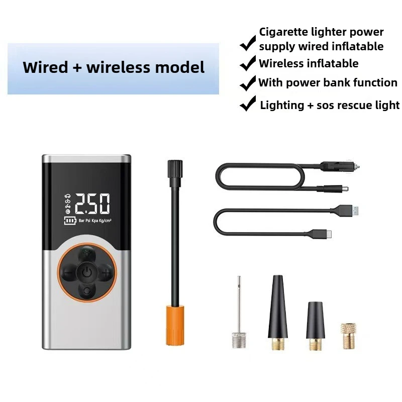 4 in 1 ���� ǥ�õ� 100W ������ Ÿ�̾� ���� ���� �������� ���� Ÿ�̾� ����� ����� �޴�� ���� �������� ���� ����