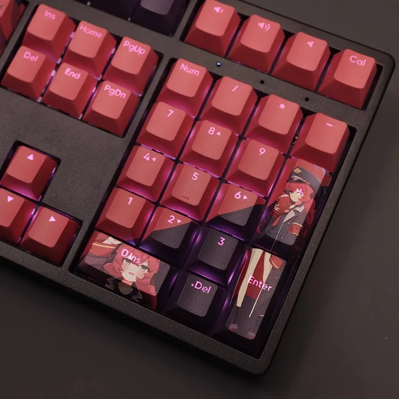 S9cca43713acc453b9b090888ab9ad