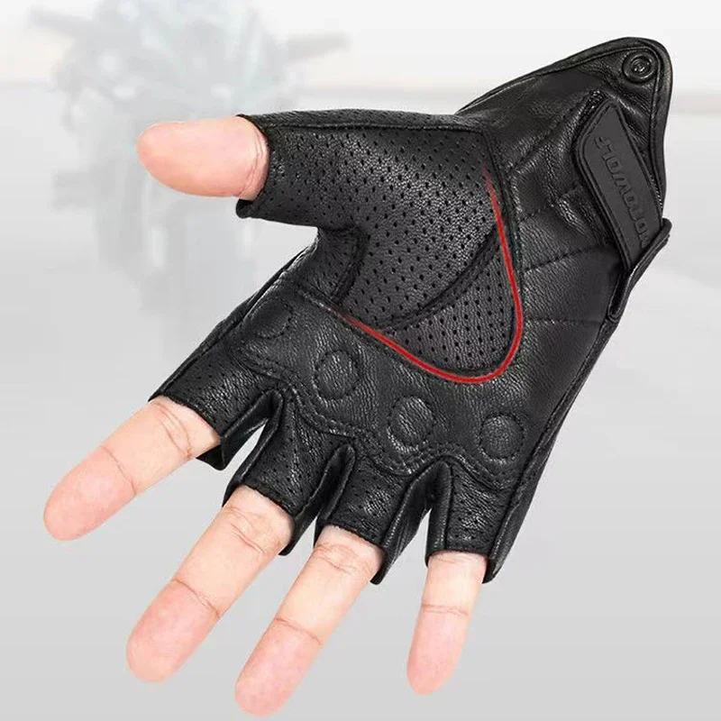 ���� �ΰ� ������� �尩 ���� Guantes Moto Verano Estivi Luvas Ciclismo Gant ����Ŭ�� �ΰŸ��� �尩 ���� ��Ʈ��