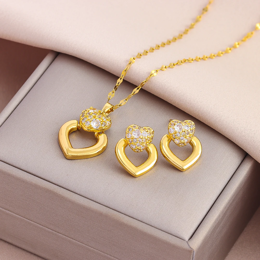 7030 Set
