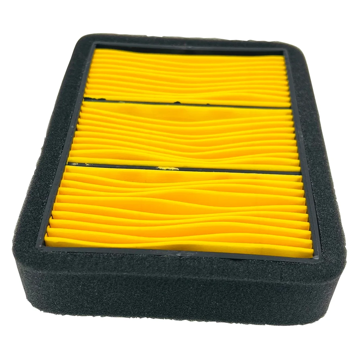 ������� ���� ����, ���ڸ� ����ġ�� 500 2016-2023 ����ġ�� 500 Ʈ���� 2017-2023 502C 502 C 2019-2023