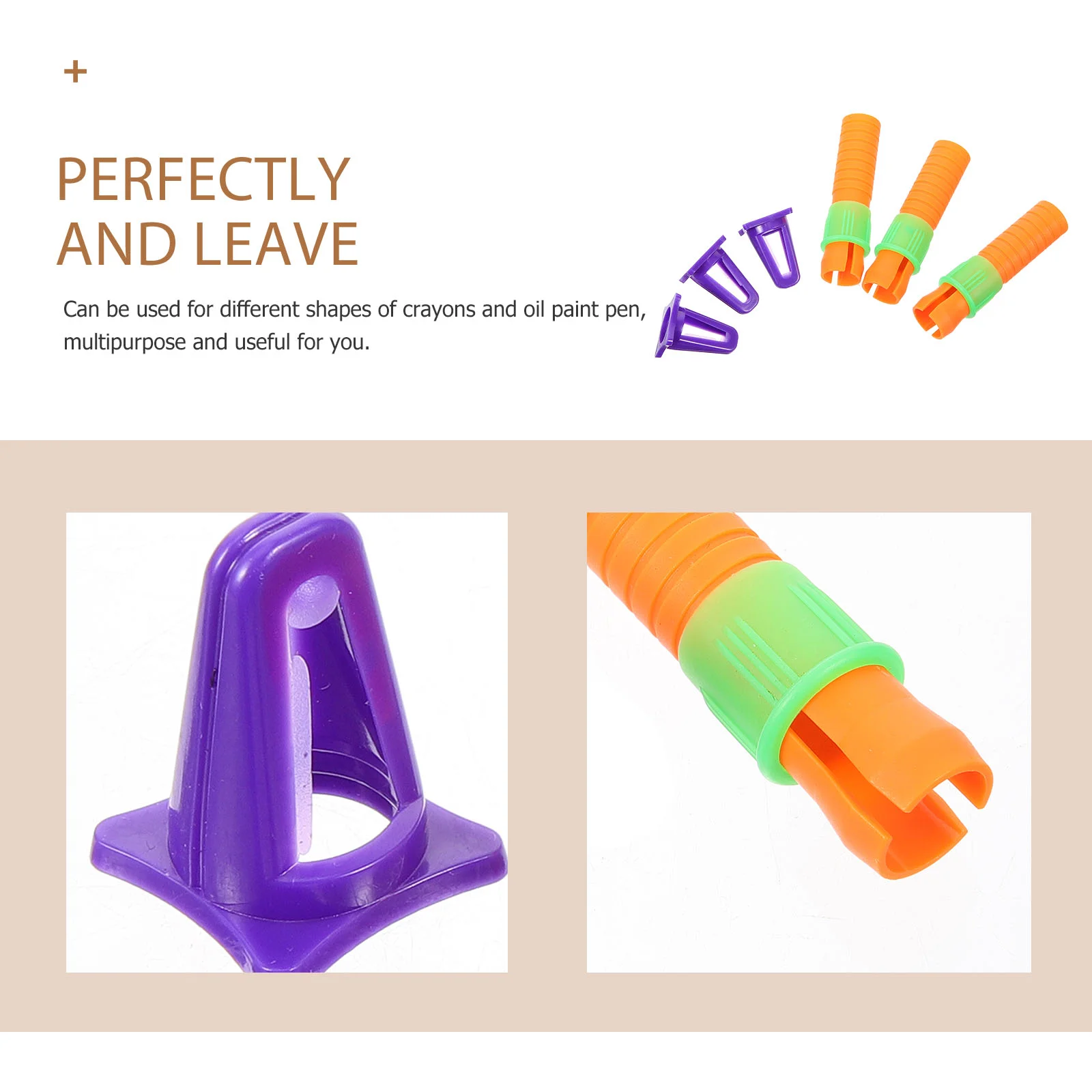 �繫�� ��ũ �� ���� ������, �ö�ƽ ��ȭ �ͽ��ٴ�, 20 ��