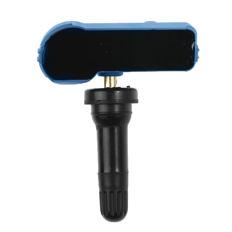 YAOPEI-13581561 ǰ 22853740 Ÿ̾ з  4 ,    ĳ GMC TPMS 433MHZ 