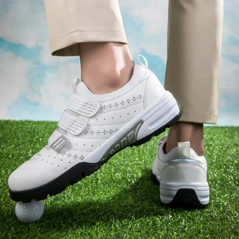 new-golf-shoes-for-women-and-men-professional-golf-shoes-for-men-luxury-walking-golf-shoes-outdoor-anti-slip-sneakers-for-men