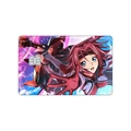 8-1PCS