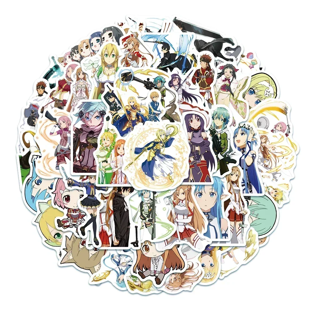 S9ccaa1993b4c4982b80fa97fee294545C - Sword Art Online Store