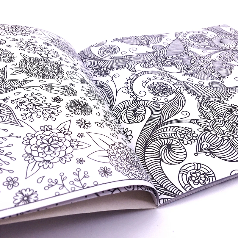 https://ae01.alicdn.com/kf/S9ccaacd999714022a2ab756b29ac96ad1/24-Pages-English-Version-Lost-Ocean-Time-Travel-Coloring-Book-Mandalas-Flower-For-Adult-Relieve-Stress.jpg
