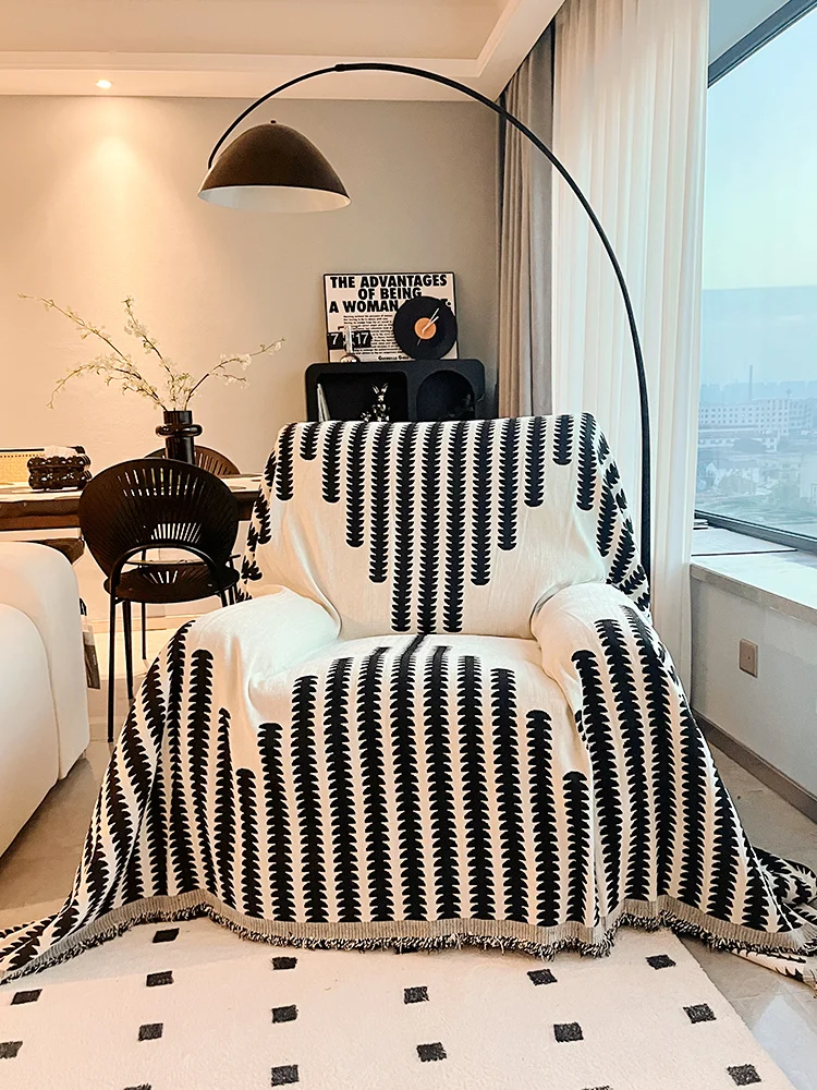 HGX �ε巯�� �Ŵ� ���ο� ���, �ƴ��� �÷��� �θ��� ��ư ���, ����, ħ��, ���Ŀ� ���, �β��� ������ ���