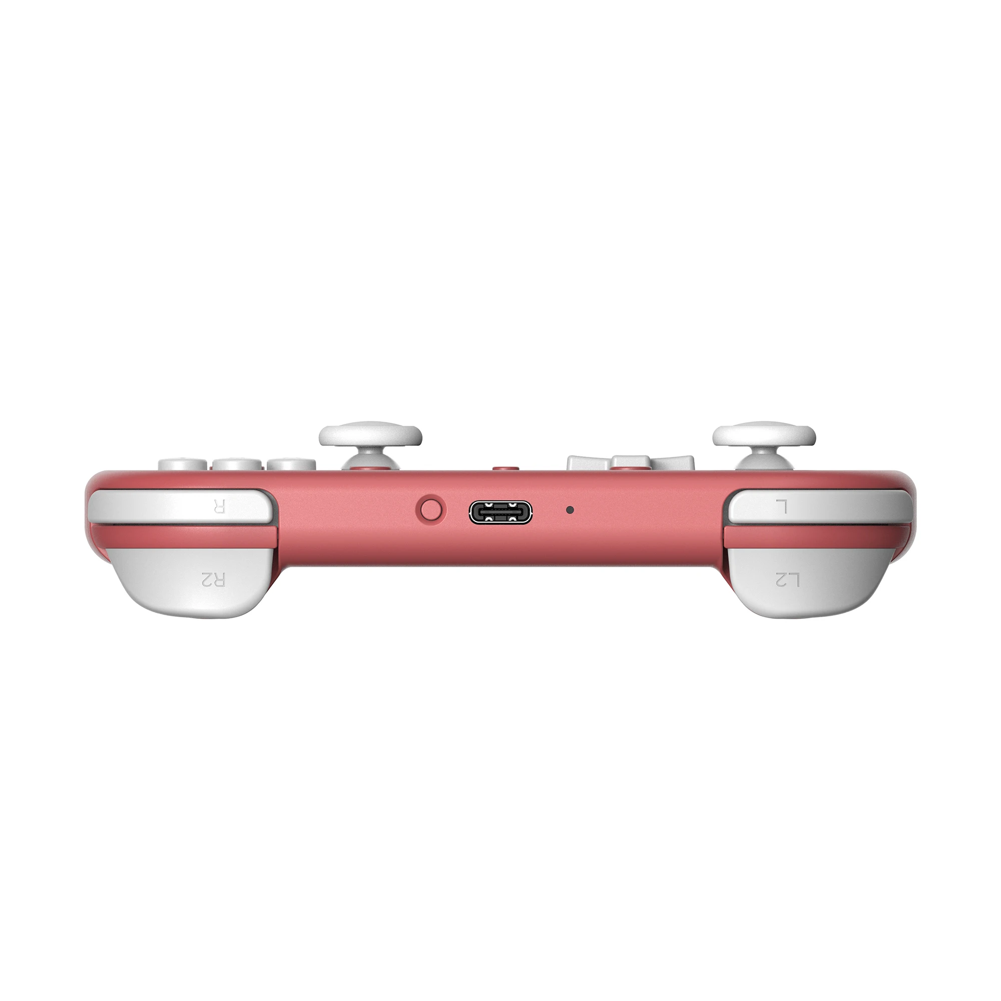 8BitDo-Lite 2 ǰ  е, ٵ ġ Ʈ   Ʈѷ ̽ƽ ȵ̵   