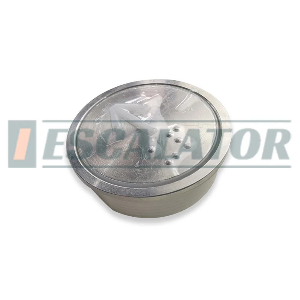 

A4N18639 Elevator Button Price From Factory 10pcs